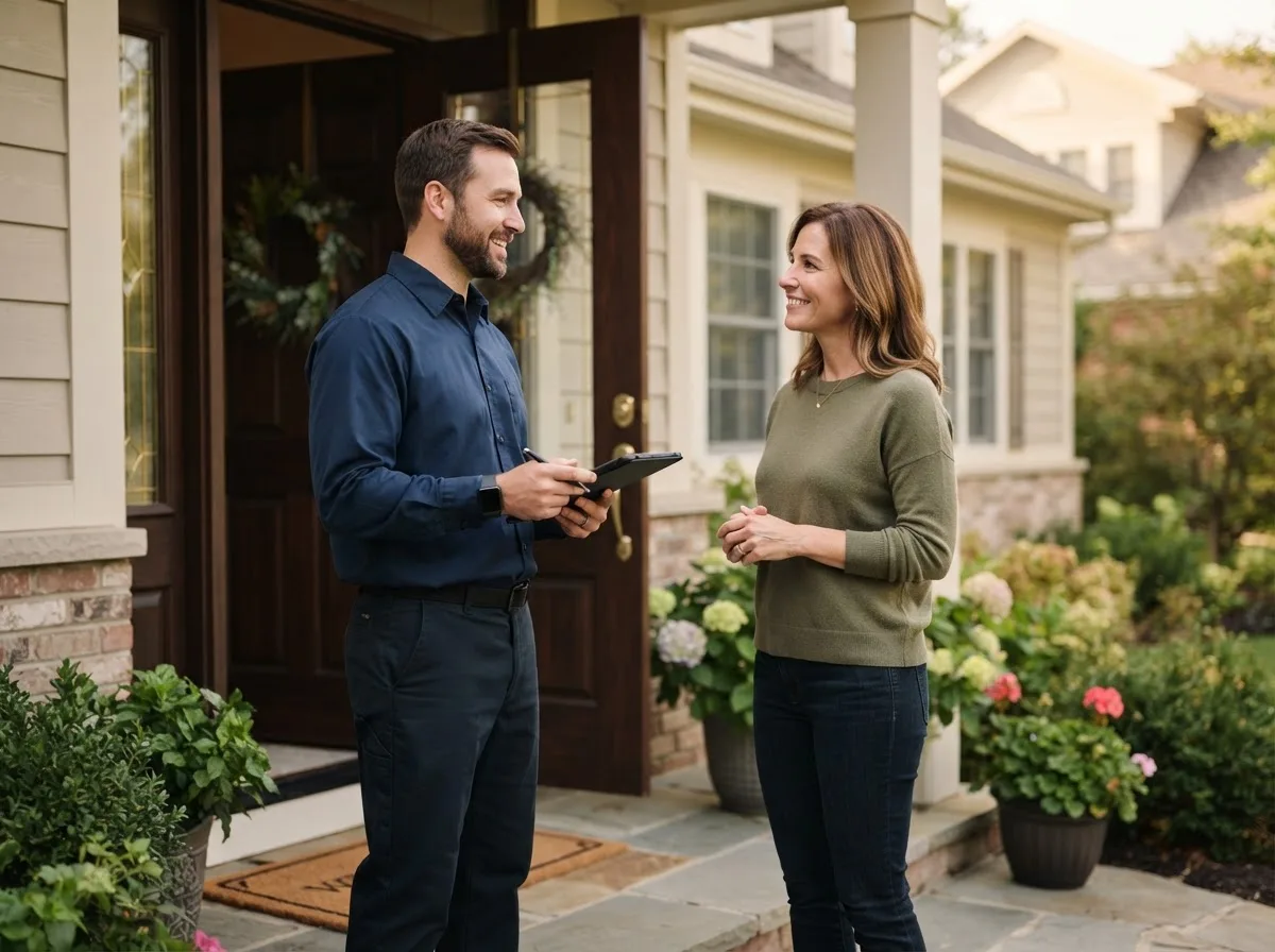 Water damage restoration FAQs for Friendship, OH